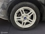 Ford Fiesta 1.0 EcoBoost Titanium ✓Trekh✓PDC✓Cruis✓verw.voor