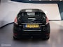 Ford Fiesta 1.0 EcoBoost Titanium ✓Trekh✓PDC✓Cruis✓verw.voor