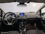 Ford Fiesta 1.0 EcoBoost Titanium ✓Trekh✓PDC✓Cruis✓verw.voor