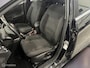 Ford Fiesta 1.0 EcoBoost Titanium ✓Trekh✓PDC✓Cruis✓verw.voor