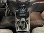Ford Fiesta 1.0 EcoBoost Titanium ✓Trekh✓PDC✓Cruis✓verw.voor