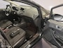 Ford Fiesta 1.0 EcoBoost Titanium ✓Trekh✓PDC✓Cruis✓verw.voor