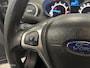 Ford Fiesta 1.0 EcoBoost Titanium ✓Trekh✓PDC✓Cruis✓verw.voor
