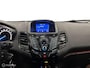 Ford Fiesta 1.0 EcoBoost Titanium ✓Trekh✓PDC✓Cruis✓verw.voor
