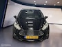 Ford Fiesta 1.0 EcoBoost Titanium ✓Trekh✓PDC✓Cruis✓verw.voor