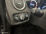 Ford Fiesta 1.0 EcoBoost Titanium ✓Trekh✓PDC✓Cruis✓verw.voor