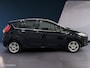 Ford Fiesta 1.0 EcoBoost Titanium ✓Trekh✓PDC✓Cruis✓verw.voor