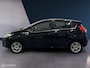 Ford Fiesta 1.0 EcoBoost Titanium ✓Trekh✓PDC✓Cruis✓verw.voor