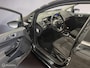 Ford Fiesta 1.0 EcoBoost Titanium ✓Trekh✓PDC✓Cruis✓verw.voor