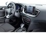 Kia Ceed Sportswagon 1.6 GDi PHEV Dynamicline | CARPLAY | Full LED | CAMERA | ECC | Automaat