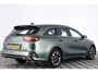 Kia Ceed Sportswagon 1.6 GDi PHEV Dynamicline | CARPLAY | Full LED | CAMERA | ECC | Automaat