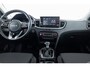 Kia Ceed Sportswagon 1.6 GDi PHEV Dynamicline | CARPLAY | Full LED | CAMERA | ECC | Automaat