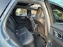 Volvo XC60 T6 Recharge AWD Ultimate Bright HeadUp Pano Keyless