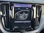 Volvo XC60 T6 Recharge AWD Ultimate Bright HeadUp Pano Keyless