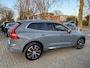 Volvo XC60 T6 Recharge AWD Ultimate Bright HeadUp Pano Keyless