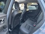 Volvo XC60 T6 Recharge AWD Ultimate Bright HeadUp Pano Keyless