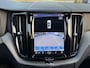 Volvo XC60 T6 Recharge AWD Ultimate Bright HeadUp Pano Keyless