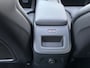 Volvo XC60 T6 Recharge AWD Ultimate Bright HeadUp Pano Keyless