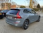 Volvo XC60 T6 Recharge AWD Ultimate Bright HeadUp Pano Keyless