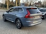 Volvo XC60 T6 Recharge AWD Ultimate Bright HeadUp Pano Keyless