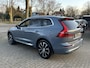 Volvo XC60 T6 Recharge AWD Ultimate Bright HeadUp Pano Keyless