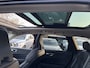 Volvo XC60 T6 Recharge AWD Ultimate Bright HeadUp Pano Keyless
