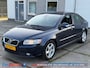 Volvo S40 1.6 D2 S/S Limited Edition | Navi | Stoelvw | Leer | Cruise | LMV | Zeer Netjes & Onderhoudshistorie