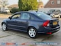 Volvo S40 1.6 D2 S/S Limited Edition | Navi | Stoelvw | Leer | Cruise | LMV | Zeer Netjes & Onderhoudshistorie