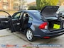 Volvo S40 1.6 D2 S/S Limited Edition | Navi | Stoelvw | Leer | Cruise | LMV | Zeer Netjes & Onderhoudshistorie