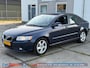 Volvo S40 1.6 D2 S/S Limited Edition | Navi | Stoelvw | Leer | Cruise | LMV | Zeer Netjes & Onderhoudshistorie