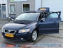 Volvo S40 1.6 D2 S/S Limited Edition | Navi | Stoelvw | Leer | Cruise | LMV | Zeer Netjes & Onderhoudshistorie