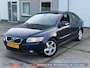 Volvo S40 1.6 D2 S/S Limited Edition | Navi | Stoelvw | Leer | Cruise | LMV | Zeer Netjes & Onderhoudshistorie