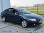 Volvo S40 1.6 D2 S/S Limited Edition | Navi | Stoelvw | Leer | Cruise | LMV | Zeer Netjes & Onderhoudshistorie