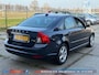 Volvo S40 1.6 D2 S/S Limited Edition | Navi | Stoelvw | Leer | Cruise | LMV | Zeer Netjes & Onderhoudshistorie