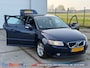 Volvo S40 1.6 D2 S/S Limited Edition | Navi | Stoelvw | Leer | Cruise | LMV | Zeer Netjes & Onderhoudshistorie