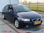Volvo S40 1.6 D2 S/S Limited Edition | Navi | Stoelvw | Leer | Cruise | LMV | Zeer Netjes & Onderhoudshistorie