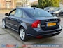Volvo S40 1.6 D2 S/S Limited Edition | Navi | Stoelvw | Leer | Cruise | LMV | Zeer Netjes & Onderhoudshistorie