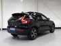 Volvo XC40 B4 197pk Geartronic Mild Hybrid R-Design