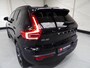 Volvo XC40 B4 197pk Geartronic Mild Hybrid R-Design
