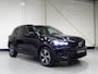 Volvo XC40 B4 197pk Geartronic Mild Hybrid R-Design