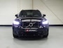 Volvo XC40 B4 197pk Geartronic Mild Hybrid R-Design