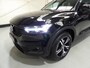 Volvo XC40 B4 197pk Geartronic Mild Hybrid R-Design