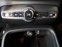 Volvo XC40 B4 197pk Geartronic Mild Hybrid R-Design