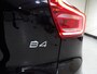 Volvo XC40 B4 197pk Geartronic Mild Hybrid R-Design