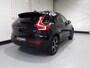 Volvo XC40 B4 197pk Geartronic Mild Hybrid R-Design