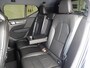 Volvo XC40 B4 197pk Geartronic Mild Hybrid R-Design