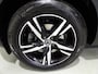Volvo XC40 B4 197pk Geartronic Mild Hybrid R-Design