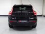 Volvo XC40 B4 197pk Geartronic Mild Hybrid R-Design