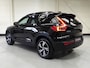 Volvo XC40 B4 197pk Geartronic Mild Hybrid R-Design