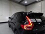 Volvo XC40 B4 197pk Geartronic Mild Hybrid R-Design